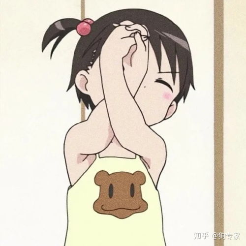 有没有好看的微信头像