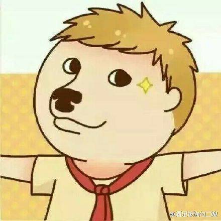 谁有三张两男一女的蓝颜头像,最好是三张,谢谢