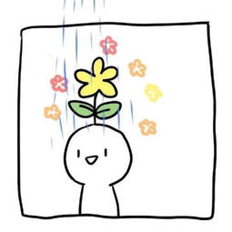 这个头像叫什么画师是谁啊