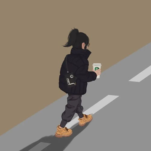 情侣头像一对两张精选情头头像