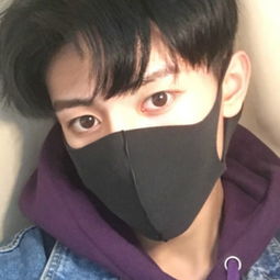 qq男生头像qq头像大全扣扣居第12页