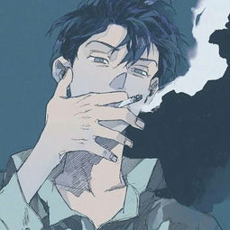troyesivan戳爷