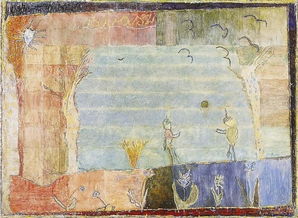 Spring-IlkaGedo