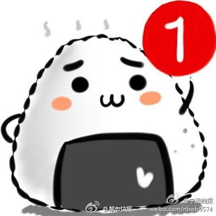 你被这种头像刷屏了吗