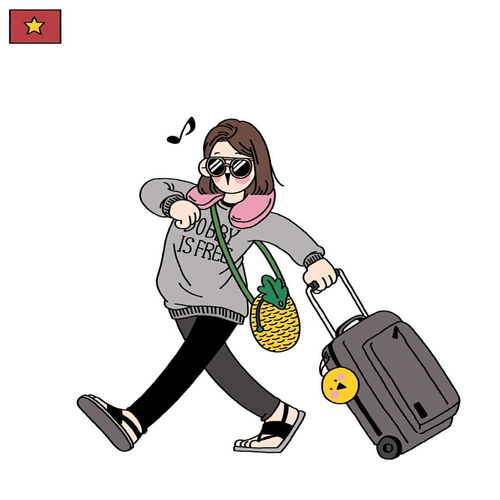 这张图片来自哪里,插画