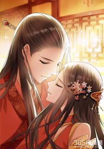 漫画微微一笑由小说改编,画风超过电视剧,看过的网友都说赞