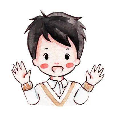 不负阅读好时光,书香民众21天阅读挑战赛等你来挑战