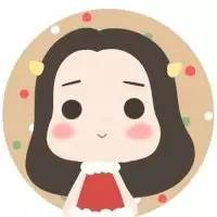 泰州一百第8届员购盛典耀世绽放