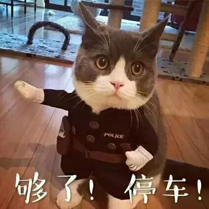 骨折了还在开车他的故事不简单