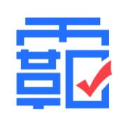 改logo调界面,上线两年的学霸君要给用户新的陪伴方式
