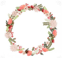 图片免费下载素雅花卉素材素材素雅花卉素材模板千图网