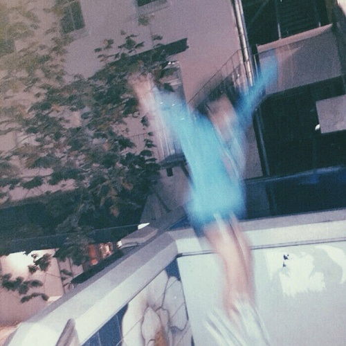 学习