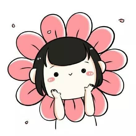 今日头像推荐,81