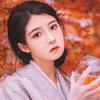 小女子不才不知公子早已心系别家qq女生头像我要个性网
