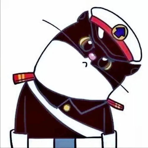 心语录过自己的生活