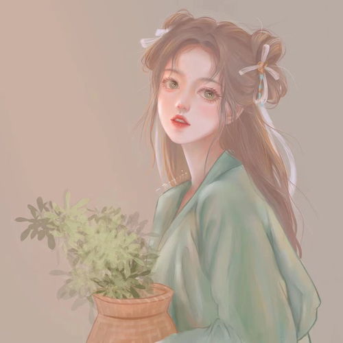 带仙气的女头人生这道选择题,怎么选都会有遗憾