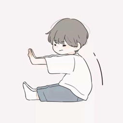 请问这个头像什么意思