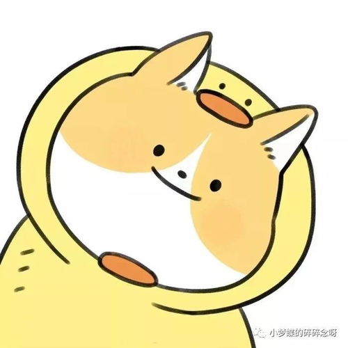 世事多纷扰开心最重要