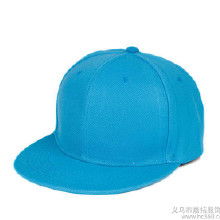 可调节平沿帽子价格可调节平沿帽子批发可调节平沿帽子厂家hc360慧聪网