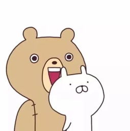 自然拼读阶段,字母发音学习听说读写一个手势一个游戏一首儿歌一本绘本