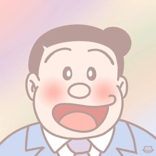 三个人一起用的头像