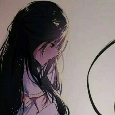 211波王者cp盘点,你能说出多少对