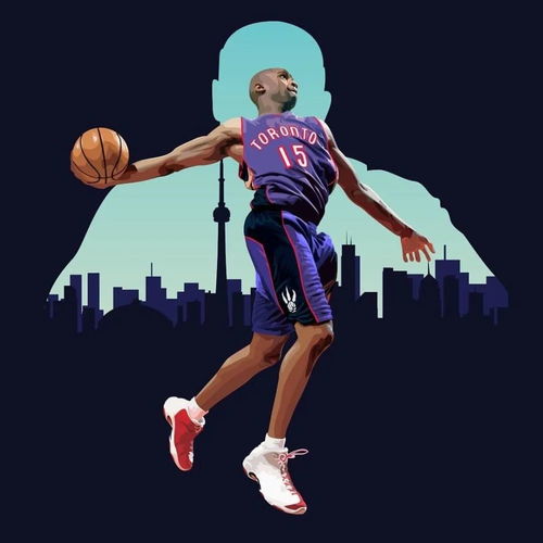 整天只知道打球的男孩也会遇到让他温柔的女孩丨nba篮球头像1014期