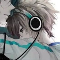男生动漫qq头像霸气冷酷的动漫男生qq头像