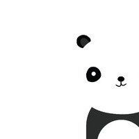 个性简约创意头像男生微信头像图片大全