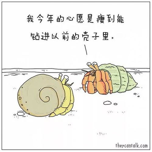 如果,你的宠物会说话你要说啥