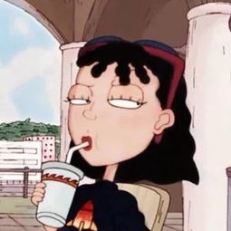 誓言在美,也比不上一颗融入生命的心