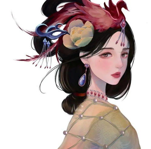 情头如何激情接吻