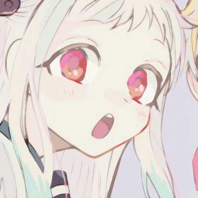 2021最火爆创意独一无二动漫情头头像
