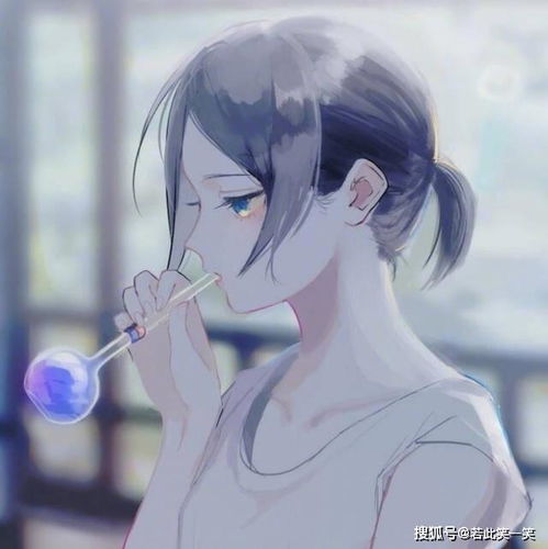 从此放下矫情和孤独,把真心藏好,过漂泊的日子,浪荡而自由