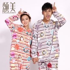 秋冬新品法兰绒