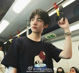 17岁男星逼怀孕女友堕胎真是可惜了这张脸