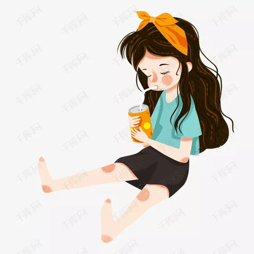 你若军训便skr艳阳高照天内含军训通关秘籍