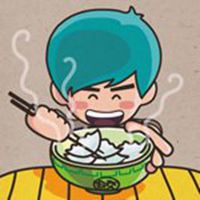 周杰伦的卡通头像大全微信头像图片大全