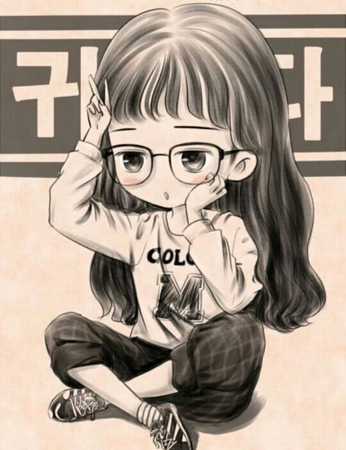 恋人之间发生争执,男人就应该先道歉吗