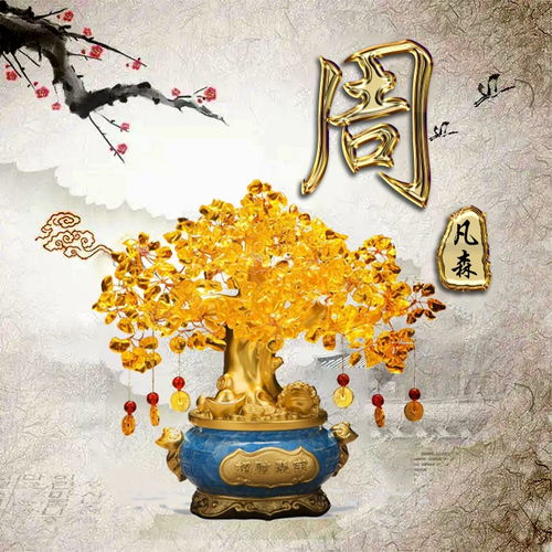 你的微信头像该换了,精致高端商务签名头像,精心为你设计