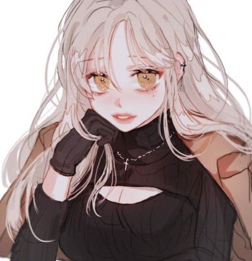 一念漫画免费阅读一念漫画软件破解版1.0飞翔下载