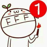 长草颜文字强迫症头像卡通接一碗烈酒谈笑风生