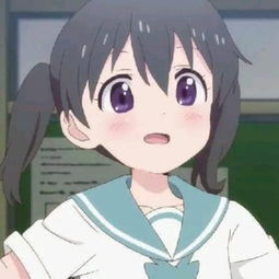 晓之护卫蒋国柄搞笑倩女恋人游戏名字