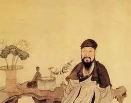 没有这个浙江人,李白杜甫恐怕成不了唐朝最伟大的诗人