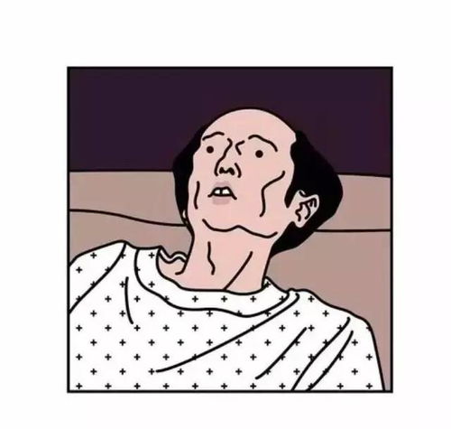 timthumb