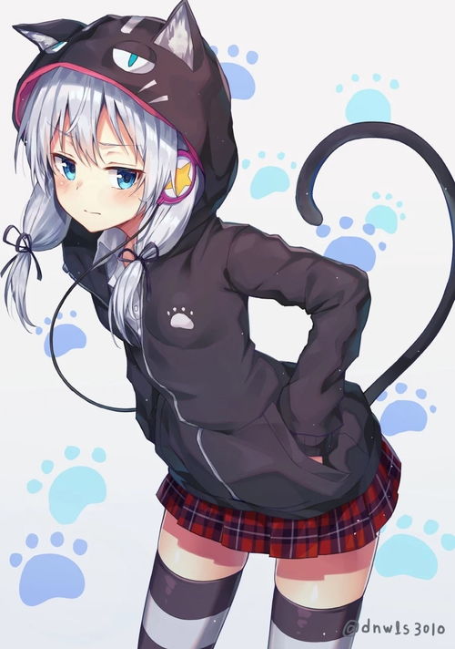 1080p二次元壁纸