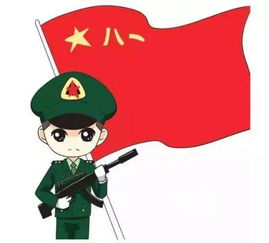 致敬最可爱的人,泰昌影城免费观影