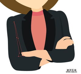 ps中级教程教你绘制个人专属的可爱卡通头像