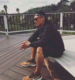 有一个余文乐这样的男朋友,究竟是怎样一种体验呢