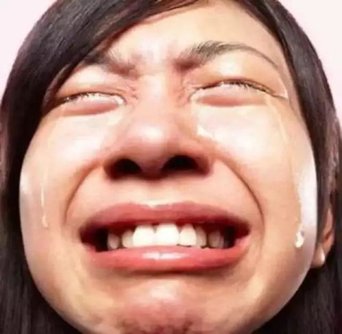 火遍抖音的情侣头像小兰与工藤新一柯南